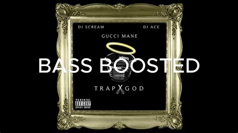 gucci baby wipes mp3|Gucci Mane – Baby Wipes Lyrics .